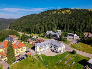 Apartment 104 - Feldberg - 7