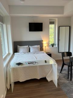 Condo in the heart of Katariina, near Kotka City Center! - Kotka - 0