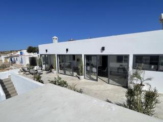 Dar Bouba, Cap Sim : la maison sur l'Océan - 6