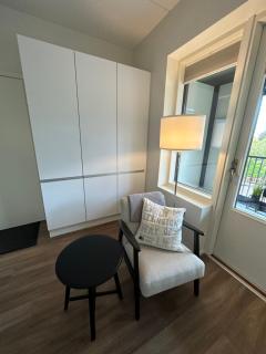 Condo in the heart of Katariina, near Kotka City Center! - Kotka - 7