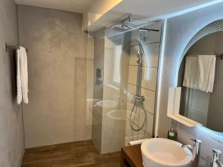 #Stadtspeicher - Grüner Stern das Apartment mitten in der Altstadt - Rothenburg ob der Tauber - 1