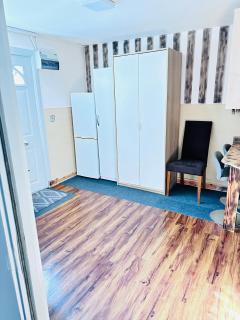 Self-contained Annex for short stay - 6