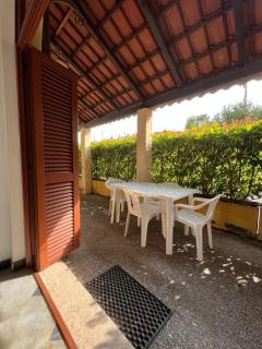 Residence Pian Dei Boschi - 1