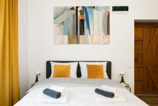 CLUJSTAYS Studio in the heart of Cluj - Cluj-Napoca - 9