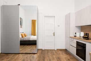 CLUJSTAYS Studio in the heart of Cluj - Cluj-Napoca - 1