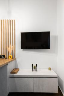 CLUJSTAYS Studio in the heart of Cluj - Cluj-Napoca - 4