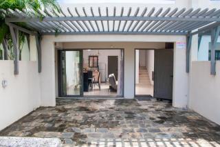 Residence Seneca - Flic en Flac - 4