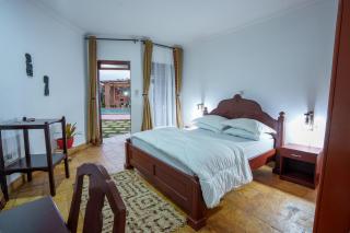 Sprunger Avenue - tulia homes - Moshi - 7