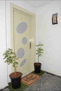Appartement de luxe très bien situé à gueliz - Marrakech - 8
