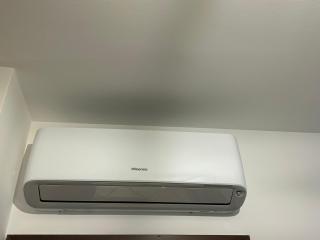 Studio Rho -Fiera Milano - 2