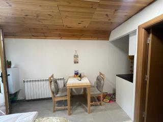Small house Floki - Žabljak - 5
