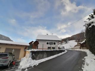 Apartments Zwigl - 7