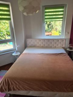 Top Apartment in Langenhagen - Hannover - 7