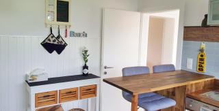 Haus am Bodensee - 7