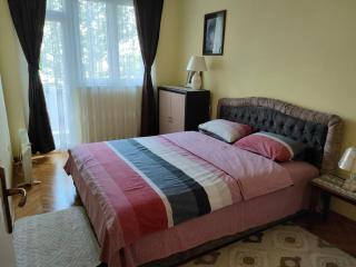 Apartman Sunce - Podgorica - 1