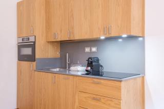 D'Azeglio & Galluzzi Suites - 2