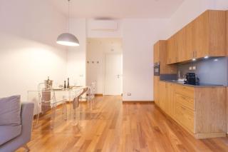 D'Azeglio & Galluzzi Suites - 1