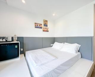 Kaira Boutique Hotel - Phu Quoc - 1