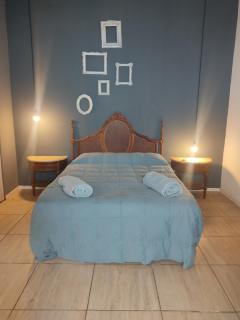 Patio Urbano Suites & beds - Montevideo - 5