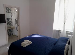 Rooms add e criatur - Napoli - 7