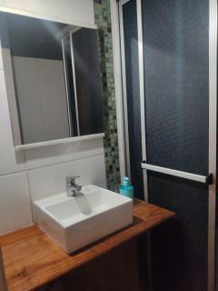 Patio Urbano Suites & beds - 3