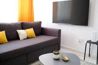 Lima Residence - Nicosia - 4