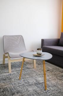 Lima Residence - Nicosia - 5