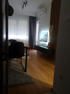 Apartman Ada Banja Luka - Rebrovac - 9