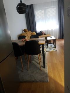 Apartman Ada Banja Luka - Rebrovac - 7