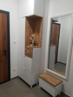 Apartman Ada Banja Luka - Rebrovac - 4
