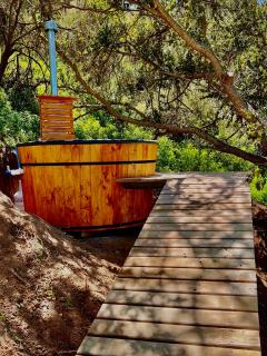 The Cave Of Wine by Casavino - Casablanca - 9