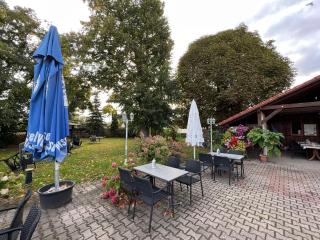 Gasthaus Kelly - 3