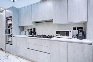 Luxurious House Leyton sleep7+garden next to Stratford - 7