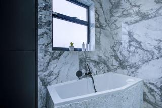 Luxurious House Leyton sleep7+garden next to Stratford - 1