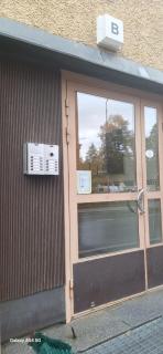 City Apartment Maaherrankatu, ilmainen kadunvarsipysäköinti - 4