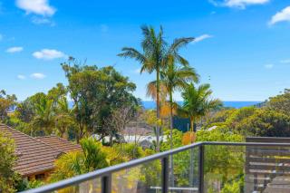 Port Macquarie Ocean Escape - Port Macquarie - 9