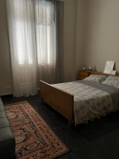 Homestay - 0