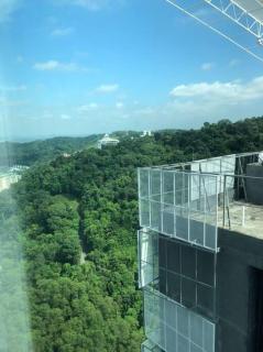 215 Nanas Homes WiFi and Netflix - 6