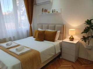 Stan na dan Golden apartman - 6