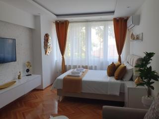 Stan na dan Golden apartman - Zaječar - 7