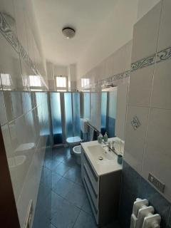 Casa Gab - Torino - 3