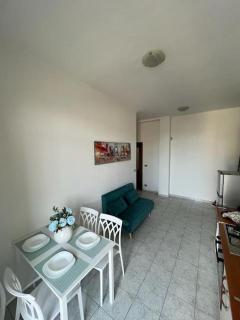 Casa Gab - Torino - 2