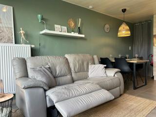 La Cabane de la mer - 9