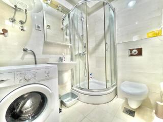 Comfort Apartments Aleksic - 4