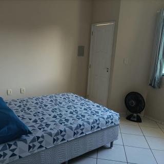 Casa Jardim Belvedere VR - Volta Redonda - 8