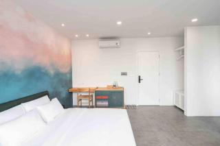 Dai Lai villa 5-bedroom with elevator - 2