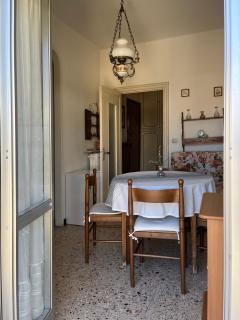 Casa Vintage - Alassio - 5