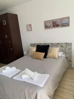 Apartamento frente la playa - Morro del Jable - 9