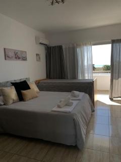 Apartamento frente la playa - Morro del Jable - 8