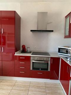 Apartamento frente la playa - Morro del Jable - 4